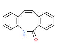 CAS:23112-88-1，DBCO intermidate 1，
