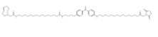 UV-TRACER-反式环辛烯-琥珀酰亚胺酯，UV-Tracer TCO-NHS ester，CAS号:1628064-03-8