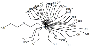 749244-38-0；Azido-PEG23 amine