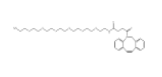 DBCO-PEG6-NH2