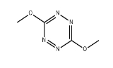 CAS:78114-01-9，3-tert-butyl-1,2,4,5-tetrazine，3-tert-butyl-tetrazine