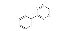 36022-11-4；3-phenyl-1,2,4,5-tetrazine