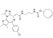 JQ1-TCO  