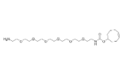 TCO-PEG6-amine  