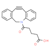 DBCO acid 2  