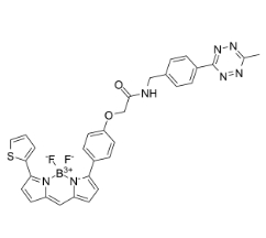 2183473-54-1 ,BDP TR methyltetrazine,  BDP TR甲基四嗪
