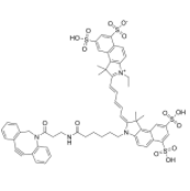 Cy5.5 DBCO  
