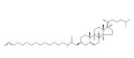 Cholesteryl-TEG azide 