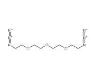 Azido-PEG3-azide  