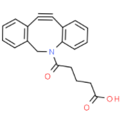 DBCO acid 2