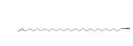 Azido-PEG3-S-PEG4-propargyl，cas:2055041-24-0