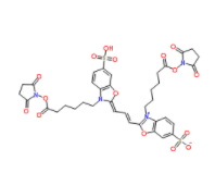  Cy2-DiSE(DiSO3)