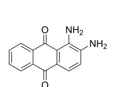 一氧化氮NO熒光探針