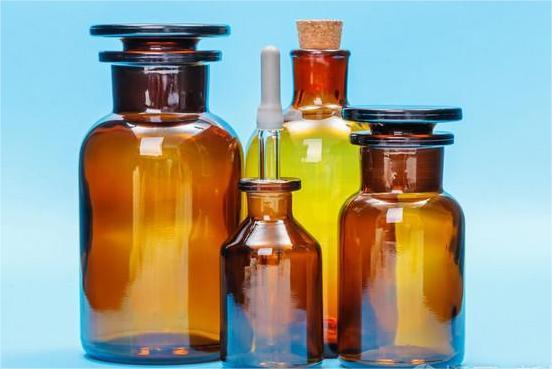 Cy3-Hyd-NHS ester；Cy3-Hydrazide NHS ester