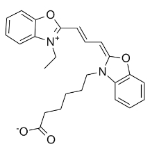 CY2；CAS：260430-02-2