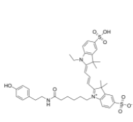 	Cyanine 3 Tyramide 