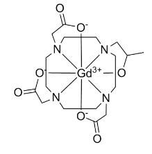 120066-54-8，ICG-Maleimide，钆特醇