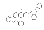 76871-74-4，IR26