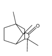 CAS:67874-43-5，PAMAM 树枝状聚合物，乙二胺核，0 代