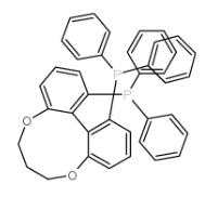 CAS号：486429-99-6，(S)-C3-TunePhos