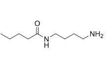 CAS号：1018541-17-7，C4-Amide-C4-NH2