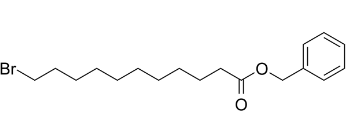 N-[11-(二氟亚甲基二硼化硼)十一烷酰基] -D-赤型-鞘氨醇