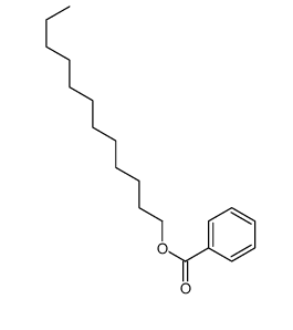 C12-15烷基苯甲酸酯；68411-27-8