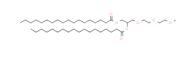 DSG-PEG2000(C18） 聚乙二醇脂质