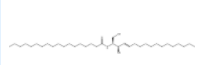 N-octadecanoyl-C17-sphingosine  