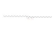 CAS号：95037-06-2；C18 L-threo Ceramide (d18:1/18:0)