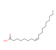 顺式8-十八碳烯酸 