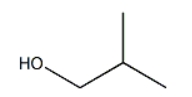 Alcohols, C8-13-iso-，CAS号：68989-27-5