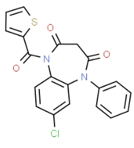 C10-Dichol，CAS号：32040-45-2