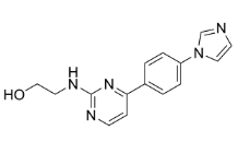 AP-C6，CAS号：2234276-60-7