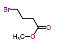 Br-C3-methyl ester，CAS号：4897-84-1