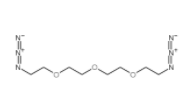 Azido-PEG3-azide  