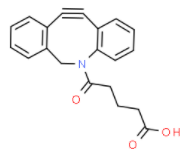 DBCO acid 2  