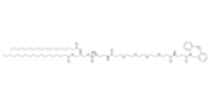 DSPE-PEG4-DBCO  