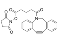 DBCO-NHS ester 3  