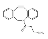 DBCO-amine  