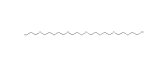 Hydroxy-PEG3-SS-PEG3-alcohol，cas：5662-81-7，羟基-三聚乙二醇-二硫键-三聚乙二醇-乙醇