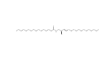 N-C16-desoxymethylsphingosine；CAS:1246298-57-6