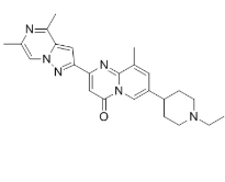 SMN-C3，CAS:1449597-34-5，烷基链化合物或碳链化合物