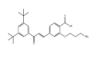 Ch55-O-C3-NH2，CAS号：144298-98-6