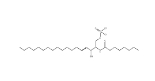 C8神经酰胺-1-磷酸；CAS:887353-95-9；C8 Ceramide-1-phosphate