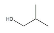 C8-C13异构醇，cas:68989-27-5，Alcohols, C8-13-iso-