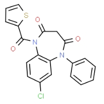 C10-Dichol，cas:32040-45-2，烷基链化合物或碳链化合物