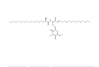 cas:35823-62-2；c18(2r-oh) galactosyl(β) ceramide；烷基链化合物或碳链化合物
