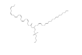 c18(plasm)-22:6 pe；cas:206059-98-5；磷脂化合物