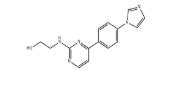 AP-C6，cas:2234276-60-7， 烷基链化合物或碳链化合物